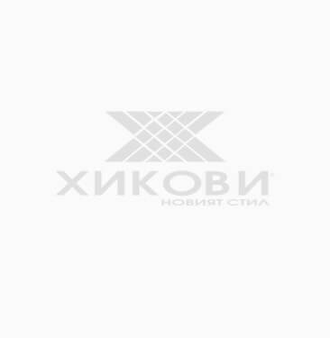 Лайсна PVC АВ външен ъгъл