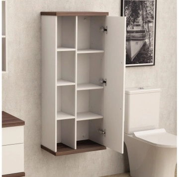 Колона Интер ICP5030-2 50/30/h120см. ИНТЕР КЕРАМИК