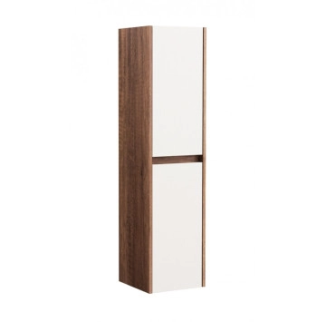 Колона Интер ICP3012 Wooden 30/30/h120см дървесен цвят ИНТЕР КЕРАМИК