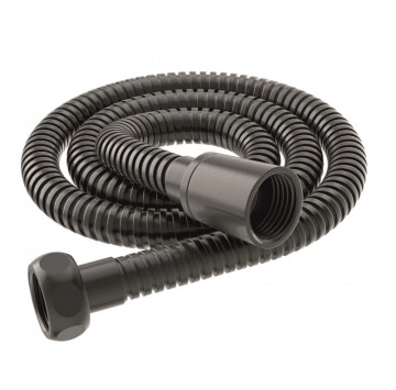 Шлаух ICD120GG Anti Twist 120см ИНТЕР КЕРАМИК