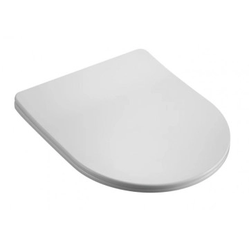 Моноблок 7436P UF Nano Rimless бял ИНТЕР КЕРАМИК